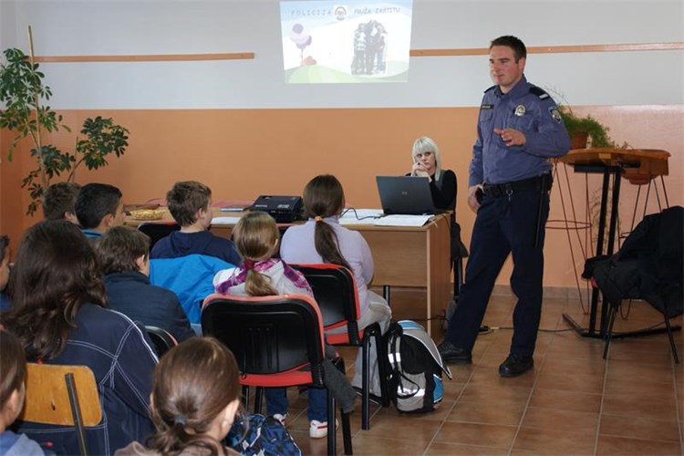Slika Fotografije/Opcenite fotografije/28.11.2013. - IMAM IZBOR - ETAPA 1/ms.JPG